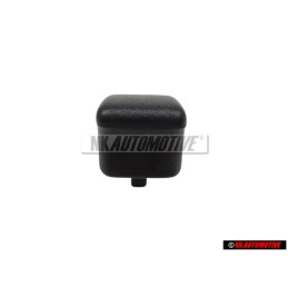 VW Original Boton - 191881633B