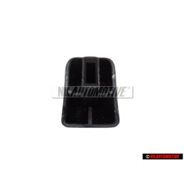 VW Original Boton - 191881633B