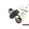 VW Original Muelle Traccion - 1H0612337