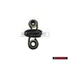 VW Original Muelle Traccion - 1H0612337