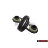VW Original Muelle Traccion - 1H0612337