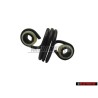 VW Original Muelle Traccion - 1H0612337