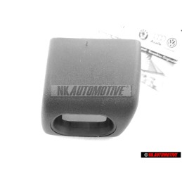 VW Original Tapa Protectora - 1H6955109