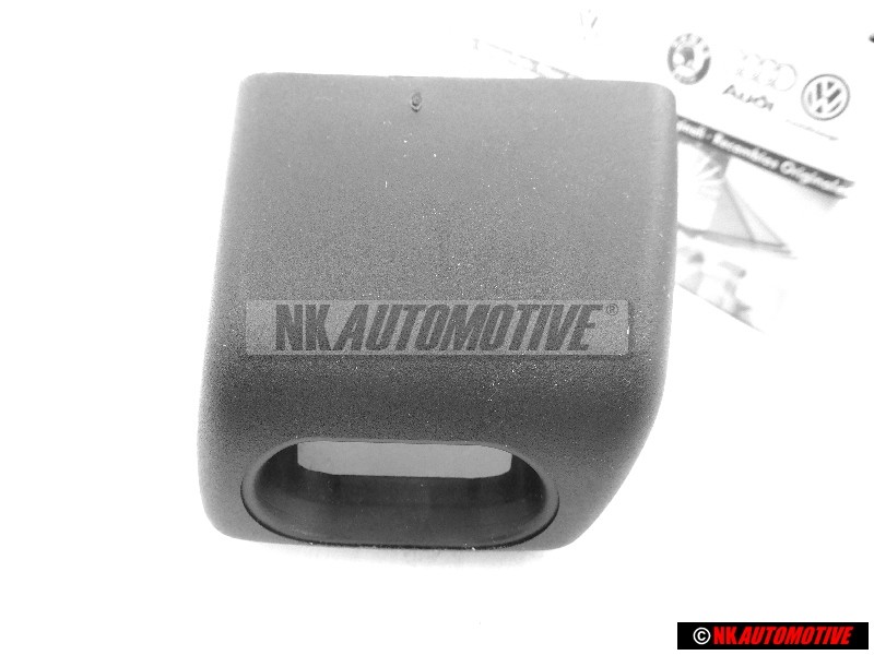 VW Original Tapa Protectora - 1H6955109