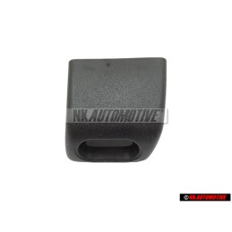 VW Original Tapa Protectora - 1H6955109