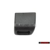 VW Original Tapa Protectora - 1H6955109