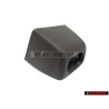 VW Original Tapa Protectora - 1H6955109
