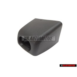 VW Original Tapa Protectora - 1H6955109