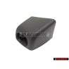 VW Original Tapa Protectora - 1H6955109