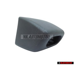 VW Original Tapa Protectora - 1H6955109