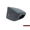 VW Original Tapa Protectora - 1H6955109
