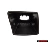 VW Original Tapa Protectora - 1H6955109