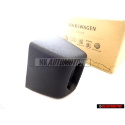 VW Original Tapa Protectora - 1H6955110