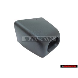 VW Original Tapa Protectora - 1H6955110
