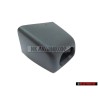 VW Original Tapa Protectora - 1H6955110