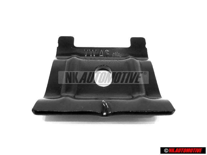 VW Original Liston Retencion P. 