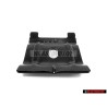 VW Original Liston Retencion P. 