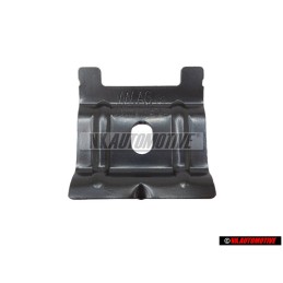VW Original Liston Retencion P. 