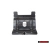 VW Original Liston Retencion P. 