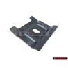 VW Original Liston Retencion P. 