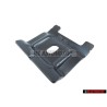 VW Original Liston Retencion P. 
