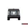 VW Original Liston Retencion P. 