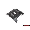 VW Original Liston Retencion P. 
