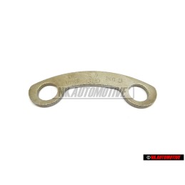 VW Original Calzo - 1K0407357D