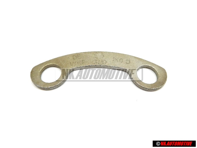 VW Original Calzo - 1K0407357D