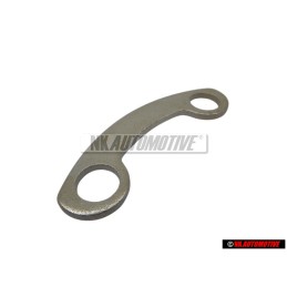 VW Original Calzo - 1K0407357D