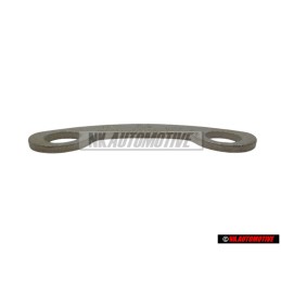 VW Original Calzo - 1K0407357D