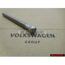 VW Original Tornillo De Reglaje - 533941141B