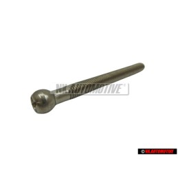 VW Original Tornillo De Reglaje - 533941141B