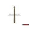 VW Original Tornillo De Reglaje - 533941141B