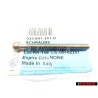 VW Original Tornillo De Reglaje - 533941141B