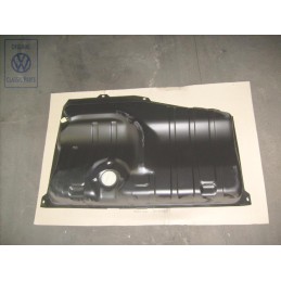 VW Original Deposito Combustible - 155201075C