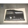 VW Original Deposito Combustible - 155201075C