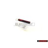 VW Original Llavero - 5G1087013