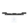 VW Original Refuerzo Para Chapa De Cierre - 155813311B