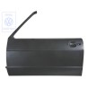 VW Original Puerta - 155831051E