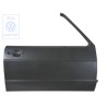 VW Original Puerta - 155831052E