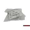VW Original Juego Transform.Tubo Depresion - 6N0698998