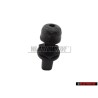 VW Original Tope Elastico, Ajustable - 6X0827499F