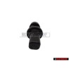 VW Original Tope Elastico, Ajustable - 6X0827499F