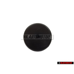 VW Original Tapon - 6X0827951B