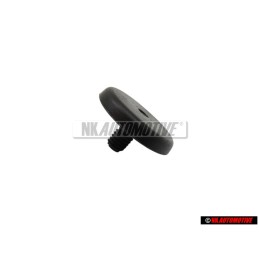 VW Original Tapon - 6X0827951B