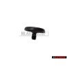 VW Original Tapon - 6X0827951B