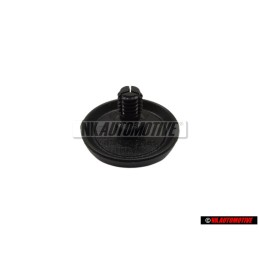 VW Original Tapon - 6X0827951B