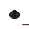 VW Original Tapon - 6X0827951B