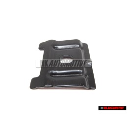 VW Original Liston Retencion P. 